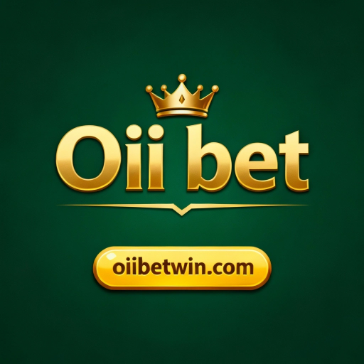 Oii bet