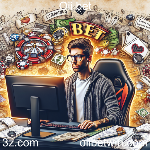 Dicas Imperdíveis para Melhorar Seu Desempenho em Jogos